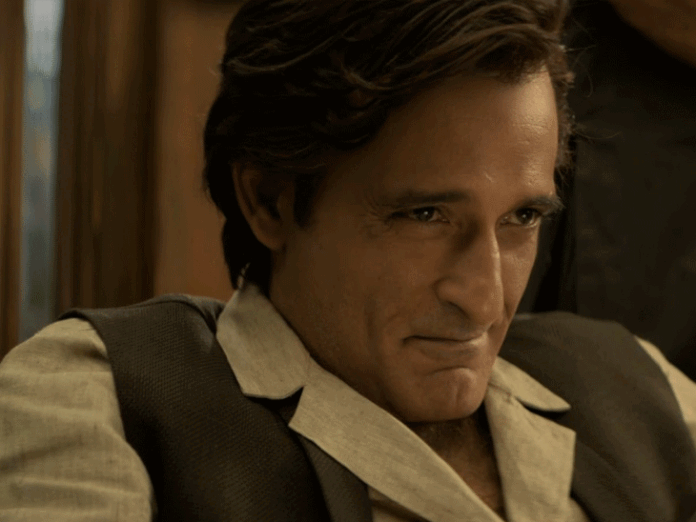 ‘धुरंधर’ की शूटिंग के दौरान रोए थे अक्षय खन्ना-अर्जुन रामपाल:आर. माधवन ने बताया- 26/11 हमले के रीक्रिएशन सीन के बाद इमोशनल हुए थे