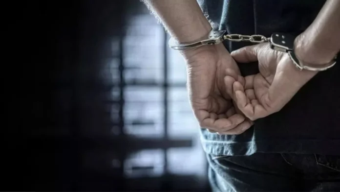 लाखों के लोन फ्राॅड में कंपनी के डायरेक्टर और मैनेजर गिरफ्तार, इंदौर पुलिस ने किया पर्दाफाश