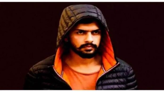 महू में अस्पताल संचालक के बेटे को लॉरेंस गैंग के नाम पर 'हैरी बॉक्सर' बताकर दी धमकी