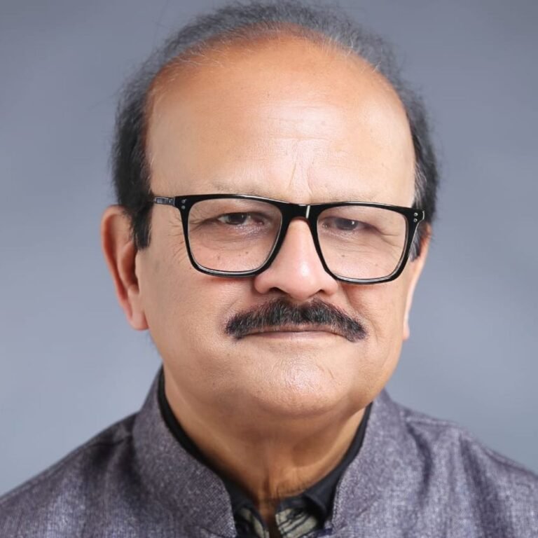 छत्तीसगढ़ में 1.72 लाख करोड़ का बजट पेश:भाजपा ने बजट को बताया भविष्य का ब्लूप्रिंट, कांग्रेस ने कहा- दिशाहीन और निराशाजनक