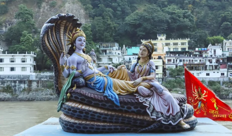 Amalaki Ekadashi Puja Vidhi: आंवला पेड़ की पूजा से खुलेंगे भाग्य, जानें सही विधि और Powerful Mantra