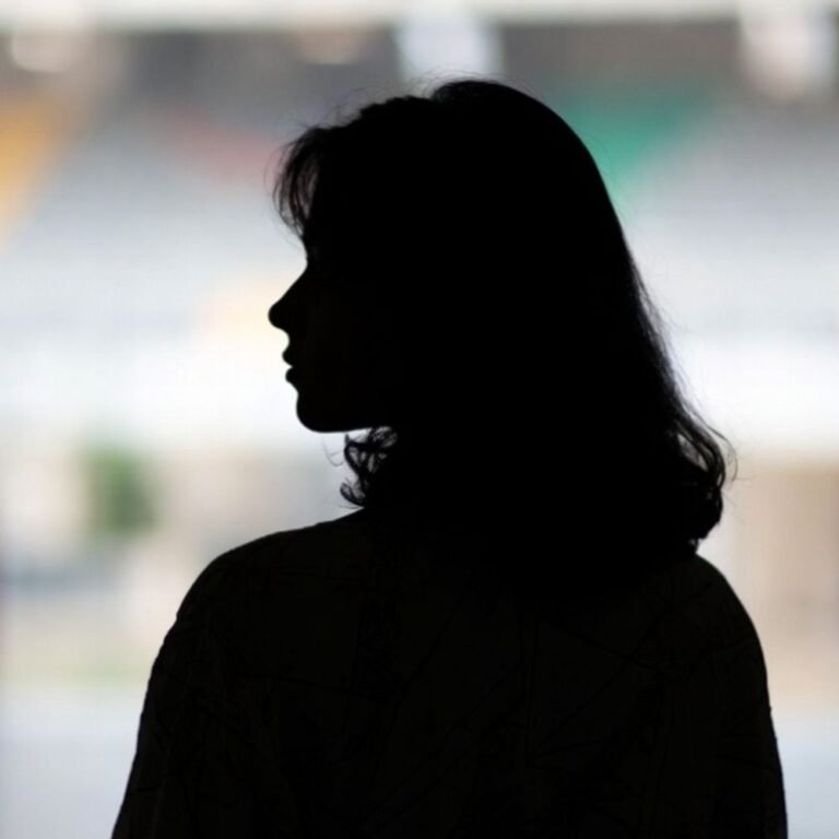 कन्नड़ एक्ट्रेस का आरोप- गुप्त तरीके से वीडियो बनाया गया:वॉशरूम में सीक्रेट रिकॉर्डिंग कर किया गया ब्लैकमेल, पुलिस ने किया मामला दर्ज