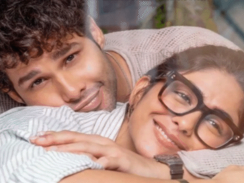 ‘दो दीवाने शहर में’ और ‘अस्सी’ की धीमी शुरुआत:‘ओ रोमियो’ के आठवें दिन से भी कम कमाई; जानें फिल्मों का कलेक्शन