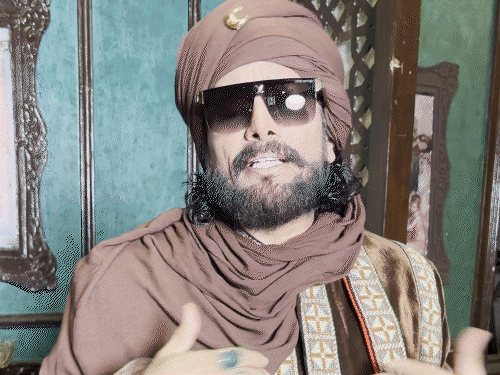 आकाशदीप ने कहा- सलमान ने मेरी जिंदगी खराब नहीं की:नागिन 7 के एक्टर ने दी ₹5 करोड़ की चुनौती, शो में ड्रैगन बनकर लौटीं कनिका मान