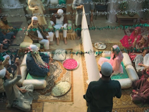 ‘द केरल स्टोरी 2’ का टीजर हटाने की खबर फर्जी:मेकर्स ने जारी किया ऑफिशियल बयान, कहा- किसी भी कोर्ट ने ऐसा कोई फैसला नहीं दिया