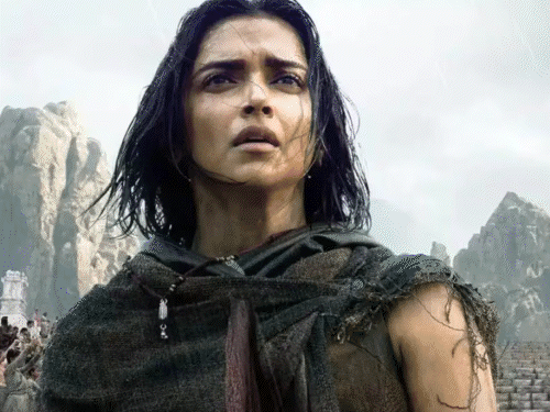 कल्कि के सीक्वल से दीपिका के बाहर होने की चर्चा:साई पल्लवी को मिल सकती है बड़ी जिम्मेदारी, मेकर्स ने तोड़ी चुप्पी