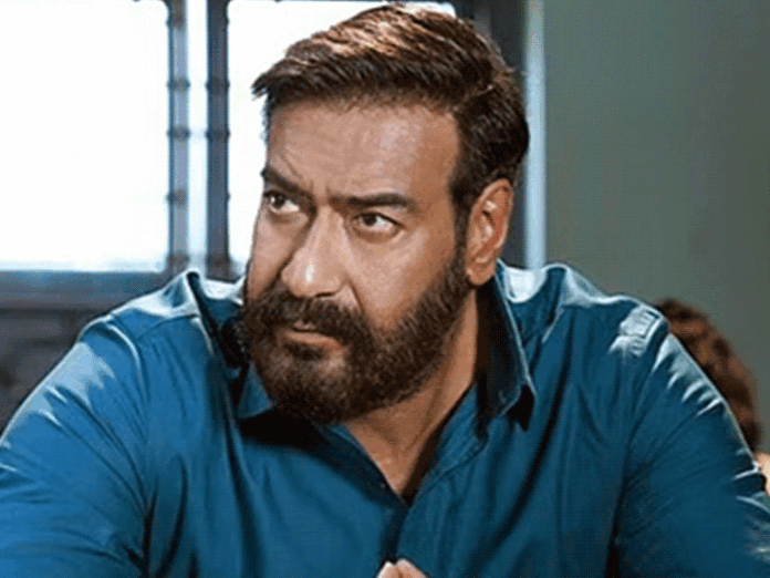 फिल्म ‘दृश्यम 3’ में प्रकाश राज की एंट्री:एक्टर ने शूटिंग शुरू की; बोले- किसी को रिप्लेस नहीं कर रहा हूं