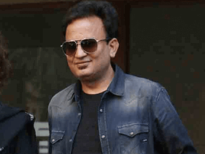 नीरज पांडे डायरेक्ट करेंगे आरडी बर्मन की बायोपिक:मणिकर्णिका बना चुके कमल जैन कर रहे हैं प्रोड्यूस, कभी न देखा गया सिनेमाई अनुभव बनाने की योजना