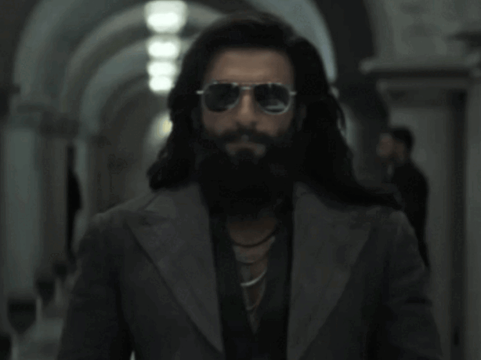 धुरंधर 2 में हुई यामी गौतम की एंट्री:कैमियो रोल में एक्शन करती दिखेंगी एक्ट्रेस, शूटिंग भी की पूरी; 19 मार्च को रिलीज होगी