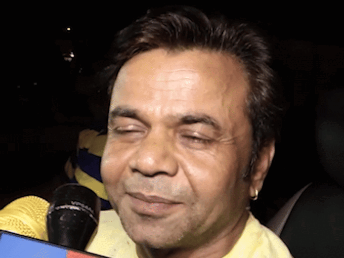 राजपाल यादव को बेल मिलने का दावा गलत:वायरल वीडियो में सलमान खान को शुक्रिया करते दिखे एक्टर, 16 फरवरी को होगी जमानत याचिका पर अगली सुनवाई