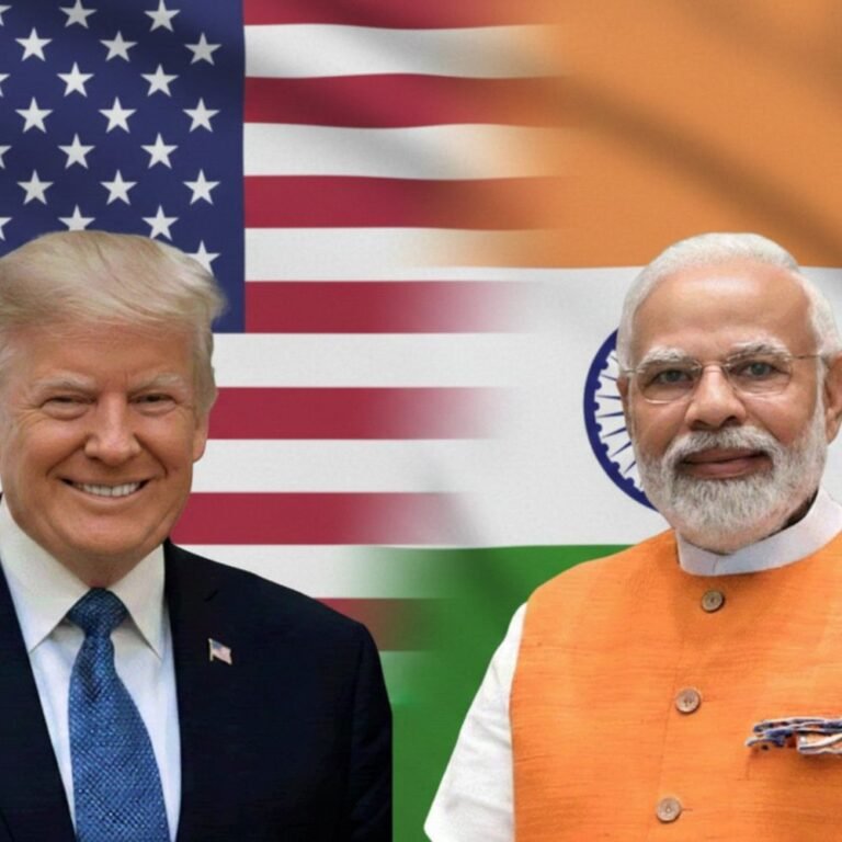 भारत-US ट्रेड डील में बदलाव, लिस्ट से दाल को हटाया:इंडिया के लिए 500 अरब डॉलर की खरीद भी जरूरी नहीं