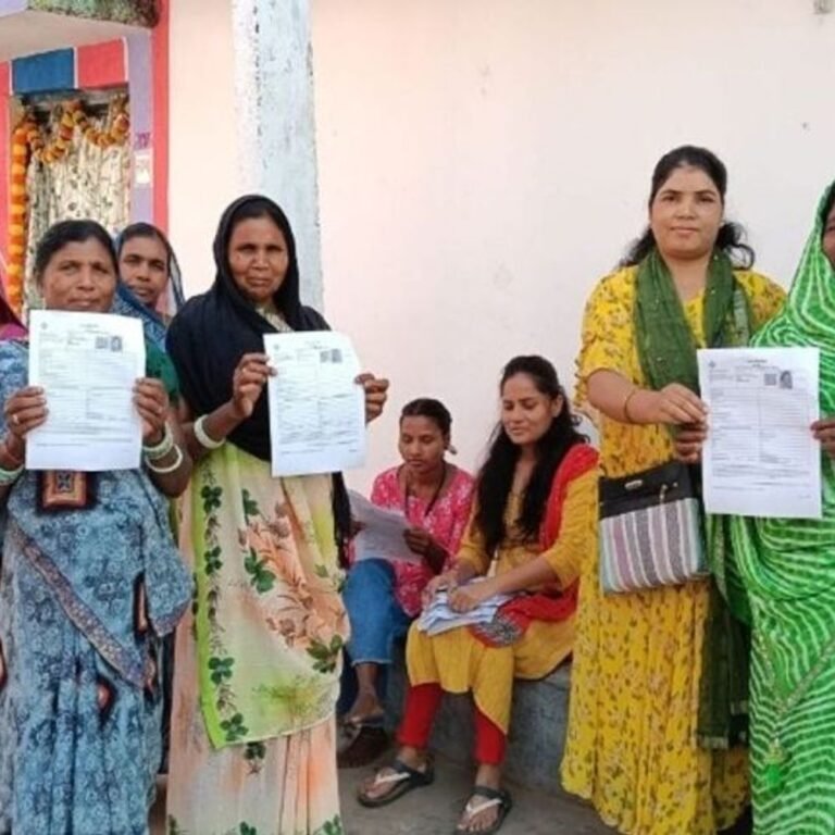 छत्तीसगढ़ में SIR के बाद बढ़े 2.34 लाख वोटर्स:अब 1 करोड़ 87 लाख मतदाता, रायपुर में 30 हजार वोटर कम हुए