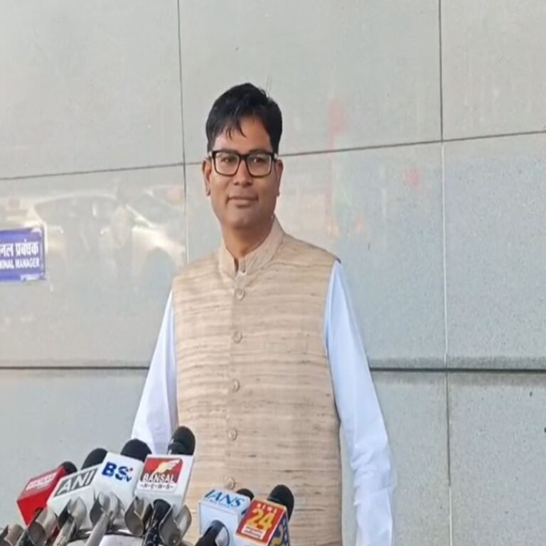 24 फरवरी को पेश होगा छत्तीसगढ़ का बजट:महिलाओं, युवाओं और किसानों पर फोकस, वित्त मंत्री OP बोले- सभी वर्गों को ध्यान रखा गया