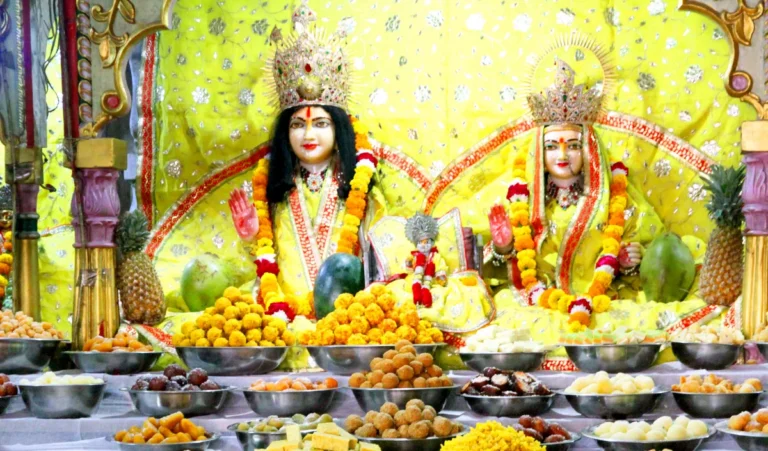 Janaki Jayanti 2026: जानकी जयंती पर करें यह Special Upay, सुखी रहेगा आपका वैवाहिक जीवन