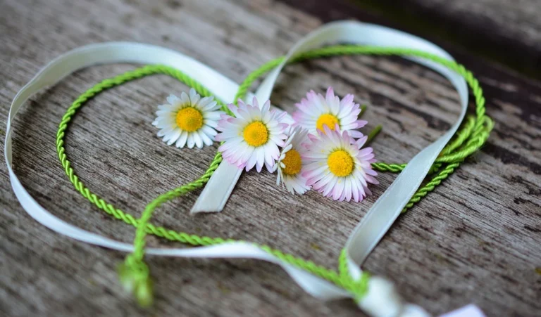 Love Horoscope For 23 February 2026  | आज का प्रेम राशिफल 23 फरवरी | प्रेमियों के लिए कैसा रहेगा आज का दिन