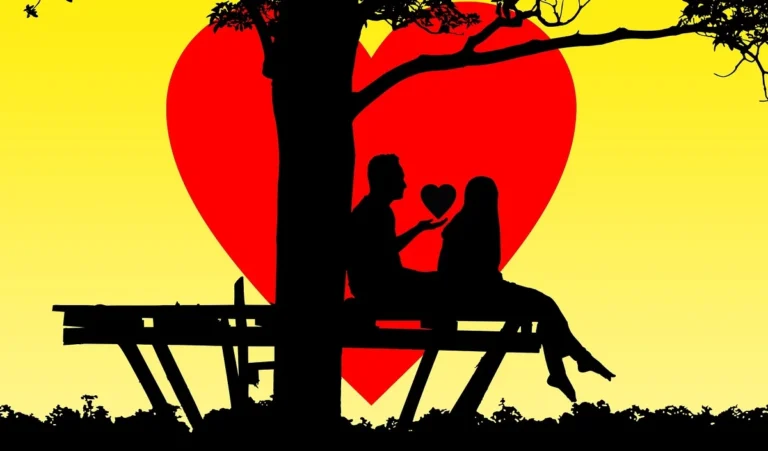 Love Horoscope For 2 February 2026  | आज का प्रेम राशिफल 2 फरवरी | प्रेमियों के लिए कैसा रहेगा आज का दिन