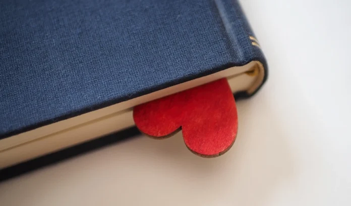 Love Horoscope For 19 February 2026 | लव राशिफल 19 फरवरी 2026 | आज कैसी रहेगी आपकी प्रेम की डगर?