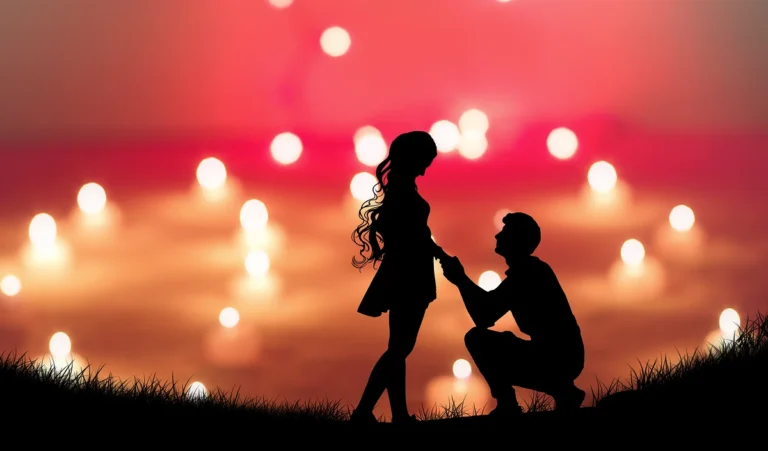 Love Horoscope For 10 February 2026  | आज का प्रेम राशिफल 10 फरवरी | प्रेमियों के लिए कैसा रहेगा आज का दिन