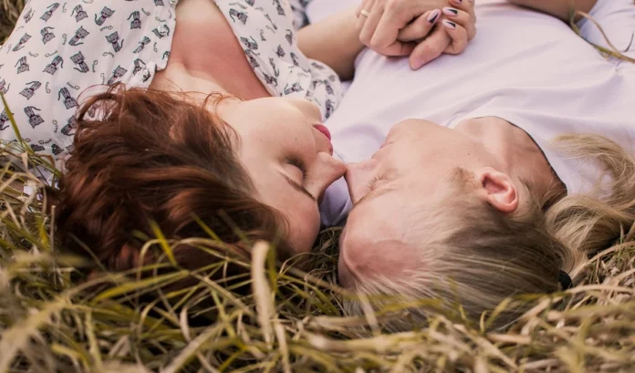 Love Horoscope For 3 February 2026 | आज का प्रेम राशिफल 3 फरवरी | प्रेमियों के लिए कैसा रहेगा आज का दिन