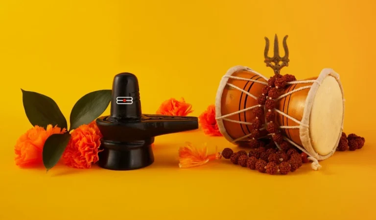 Mahashivratri 2026: राशि अनुसार शिवलिंग पर चढ़ाएं ये चीजें, Bholenath हर लेंगे आपके सारे कष्ट