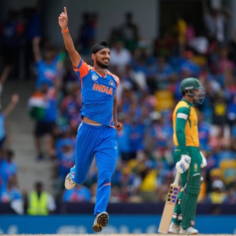 भारत सुपर-8 में साउथ अफ्रीका और वेस्टइंडीज से भिड़ेगा:ऑस्ट्रेलिया बाहर हुआ, इसलिए जिम्बाब्वे से भी मुकाबला; टीम इंडिया का पूरा शेड्यूल देखिए