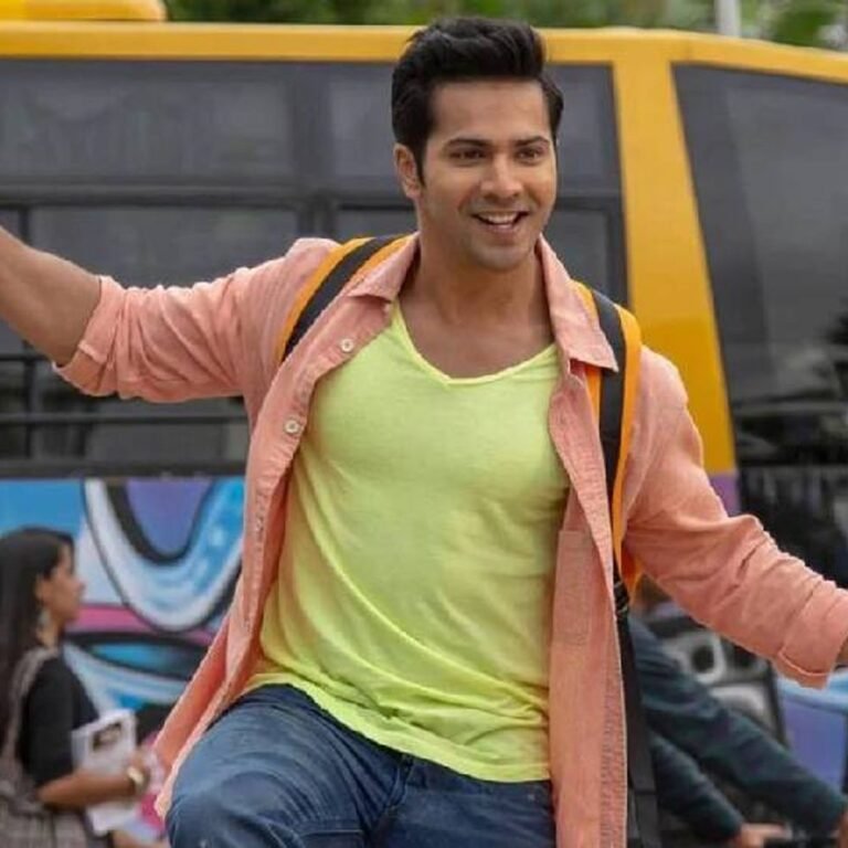 है जवानी तो इश्क होना है:वॉर ड्रामा के बाद अब कॉमेडी की ओर लौटेंगे वरुण, करेंगे डबल रोल