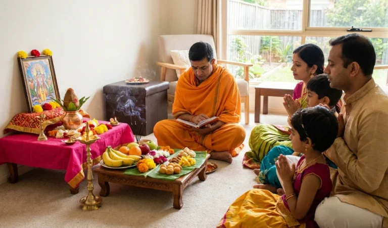 Mahashivratri Puja Rules: नवविवाहित जोड़े महाशिवरात्रि के दिन सत्यनारायण कथा करा सकते हैं या नहीं? जानें क्या कहते हैं धार्मिक शास्त्र