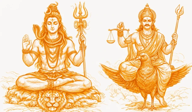 शनि प्रदोष व्रत 2026: साढ़ेसाती-ढैय्या से मुक्ति के लिए करें ये 5 Astro Upay, मिलेगी Shani Dev की कृपा