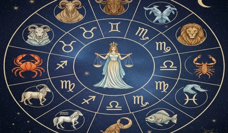 Shukra Uday 2026: Shukra Uday 2026 का महासंयोग, 3 राशियों को Career-Money में मिलेगा छप्परफाड़ फायदा