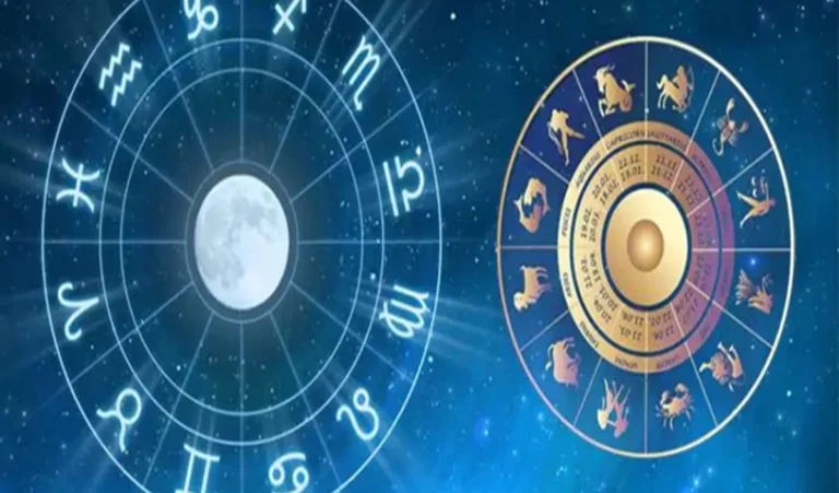 Trigrahi Yog 2026: February में त्रिग्रही योग से बदलेगा भाग्य, इन Zodiac Signs को मिलेगा जबरदस्त Financial Gain