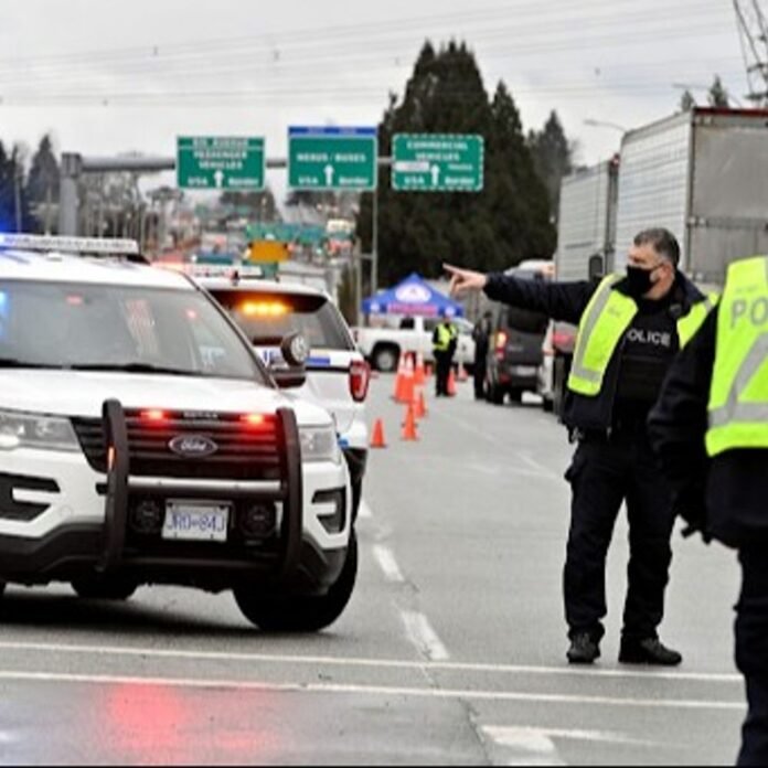 कनाडा के स्कूल में गोलीबारी, शूटर समेत 10 की मौत:25 से ज्यादा घायल, स्कूल में कुल 175 स्टूडेंट पढ़ते हैं