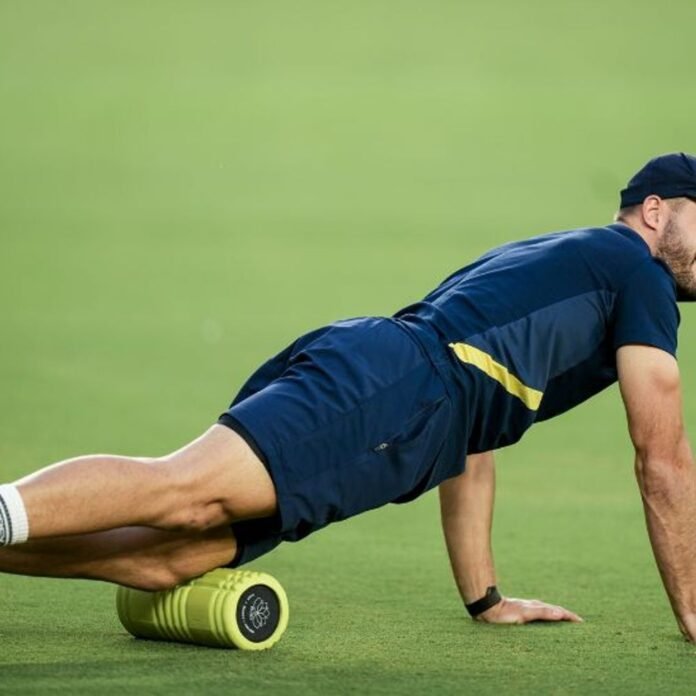 NZ vs SA का मुकाबला आज:जीतने वाली टीम टेबल टॉपर बनेगी; अफगानिस्तान के खिलाफ हारने से बचा था साउथ अफ्रीका