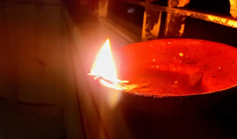 Vastu Tips: रोज शाम जलाएं कपूर-गुग्गल, ये अचूक Home Remedy घर में भर देगा Positive Vibes और शांति