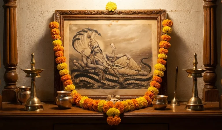 Vijaya Ekadashi 2026: व्रत का पूर्ण फल चाहिए? जानें पारण का सही Date and Time और संपूर्ण पूजा विधि