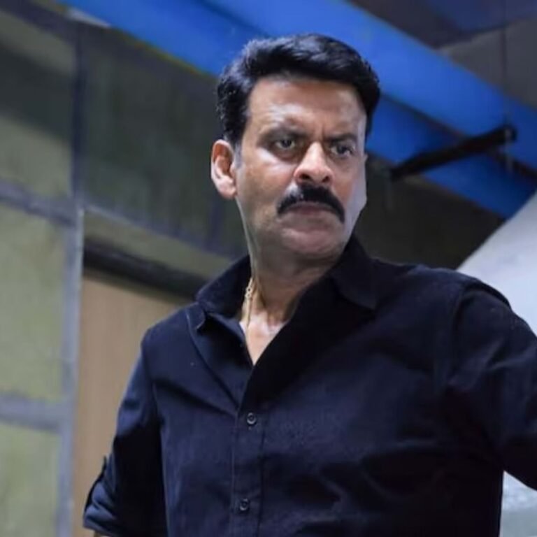 घूसखोर पंडत विवाद पर सुप्रीम कोर्ट में सुनवाई:आज देना होगा फिल्म का नया टाइटल, ब्राह्मण समाज की आपत्ति के बाद विवादों में फंसी फिल्म