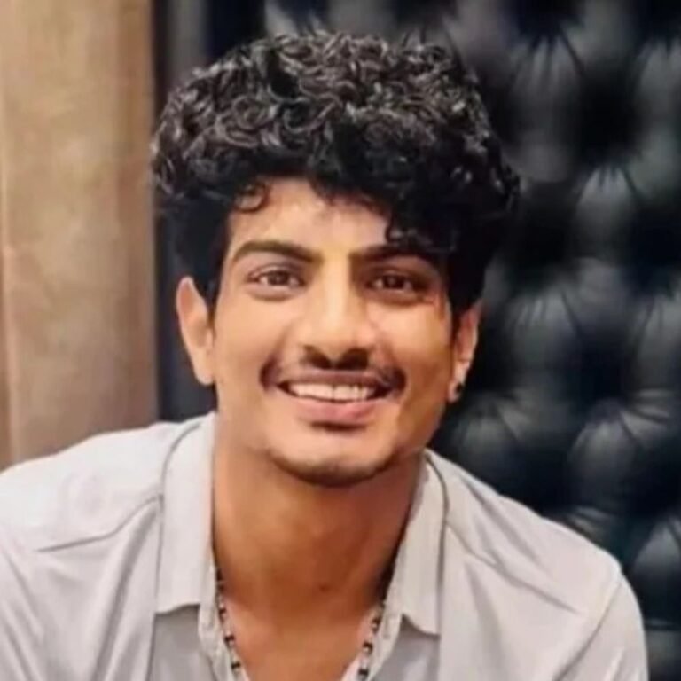 पलाश मुच्छाल को बॉम्बे हाईकोर्ट से बड़ी राहत:कंपोजर के खिलाफ मानहानिकारक अफवाहों और टिप्पणियों पर तत्काल रोक, कहा- प्रतिष्ठा की सुरक्षा सर्वोपरि है