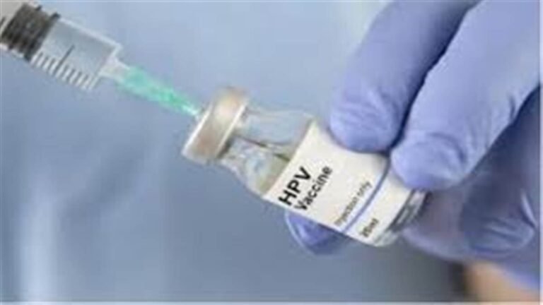 MP के स्कूलों से शुरू होगा कैंसर से बचाव का अभियान, छात्राओं को HPV वैक्सीन लगाने की तैयारी