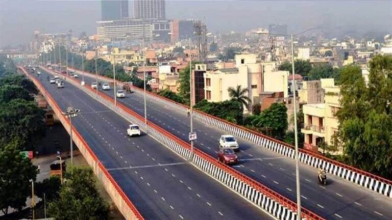 अबू धाबी की तर्ज पर बसेगा ‘नया नोएडा’… 3000 उद्योग, 6 लाख आबादी और 2041 का मास्टर प्लान, पूरी डिटेल