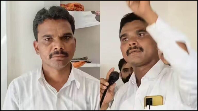 कांग्रेस MLA मुकेश मल्होत्रा की विधायकी रद्द, बीजेपी के रामनिवास रावत होंगे नए विधायक, हाईकोर्ट ने सुनाया फैसला