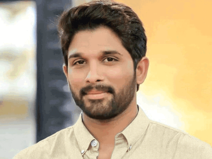 प्रकाश राज ने ‘धुरंधर 2’ पर कसा तंज:फिल्म की तारीफ करने पर अल्लू अर्जुन, महेश बाबू और जूनियर एनटीआर पर निशाना भी साधा