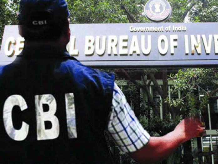 महादेव बेटिंग ऐप केस…1700 करोड़ की संपत्तियां अटैच:ED ने दुबई-नई दिल्ली में 20 प्रॉपर्टी किया जब्त, मनी-लॉन्ड्रिंग के पैसों से खरीदी गई थीं लग्जरी-संपत्तियां