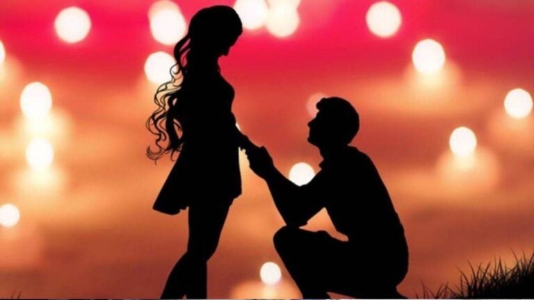 Aaj Ka Love Rashifal 11 March 2026: इन राशियों के प्रेम जीवन में खुशखबरी के योग, रोमांटिक बनेगा पल