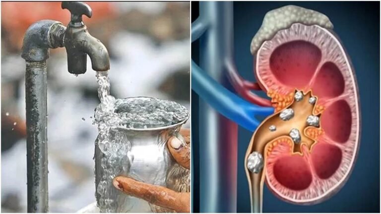 World Kidney Day 2026: दूषित पानी बिगाड़ रहा किडनी की सेहत, इंदौर के भागीरथपुरा कांड के बाद बढ़ी चिंता