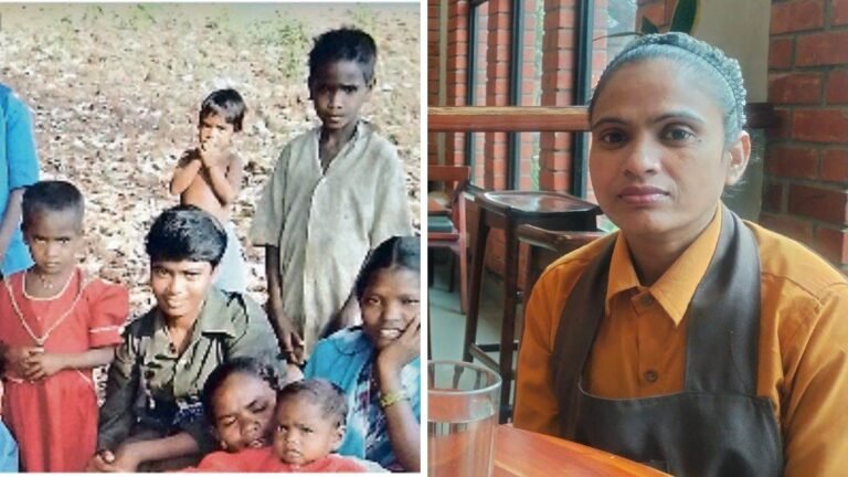 जंगल, बंदूक, गुरिल्ला ट्रेनिंग और नेताओं की अलग दुनिया… 11 साल माओवादियों के बीच रही फगनी ने खोले कई राज