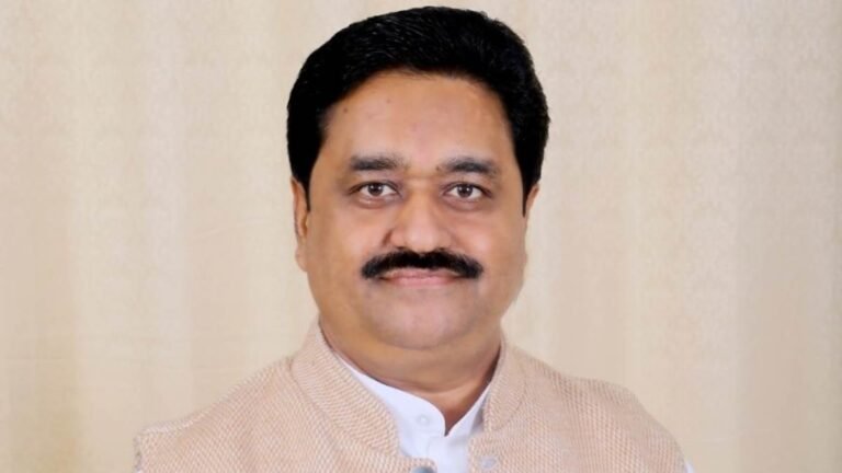 MP में पारदी दंपती हत्याकांड में एमपी-एमएलए कोर्ट ने पूर्व मंत्री सुखदेव पांसे सहित 14 को किया बरी