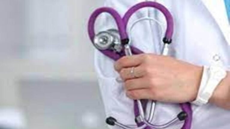 MP के जूनियर डॉक्टरों को बड़ी सौगात, स्टाइपेंड में हुई बढ़ोतरी; जानें अब कितनी मिलेगी राशि