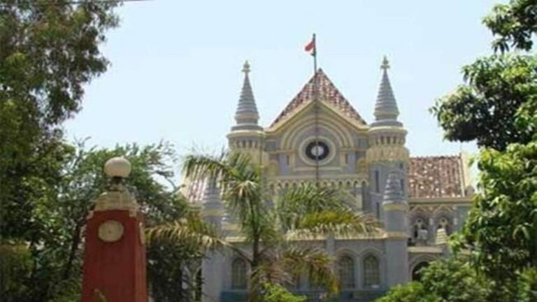 रीवा के यूट्यूबर को एमपी हाईकोर्ट से नहीं मिली राहत, ब्राह्मण समाज की युवतियों पर कमेंट करते हुए वीडियो किए थे वायरल