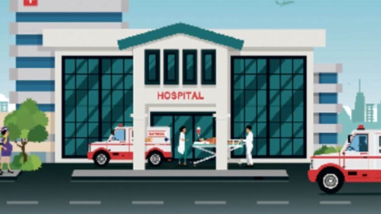 न इमरजेंसी सुविधा, न ट्यूमर बोर्ड… खामियां मिलने पर इंदौर का वेदांत अस्पताल आयुष्मान योजना से बाहर