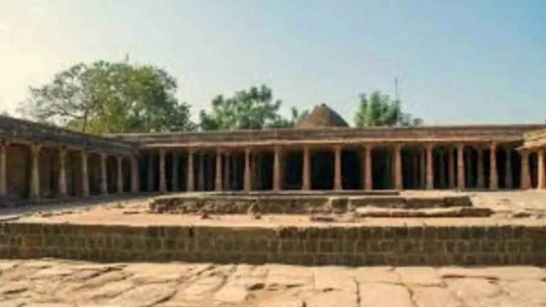 भोजशाला मामले में अहम सुनवाई आज, मस्जिद पक्ष की आपत्तियां दाखिल, पक्षकार बनने के लिए किया आवेदन