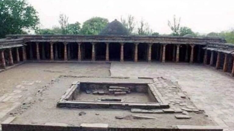 भोजशाला का दौरा करेंगे हाईकोर्ट के जज, जानेंगे विवादित स्थल की सच्चाई